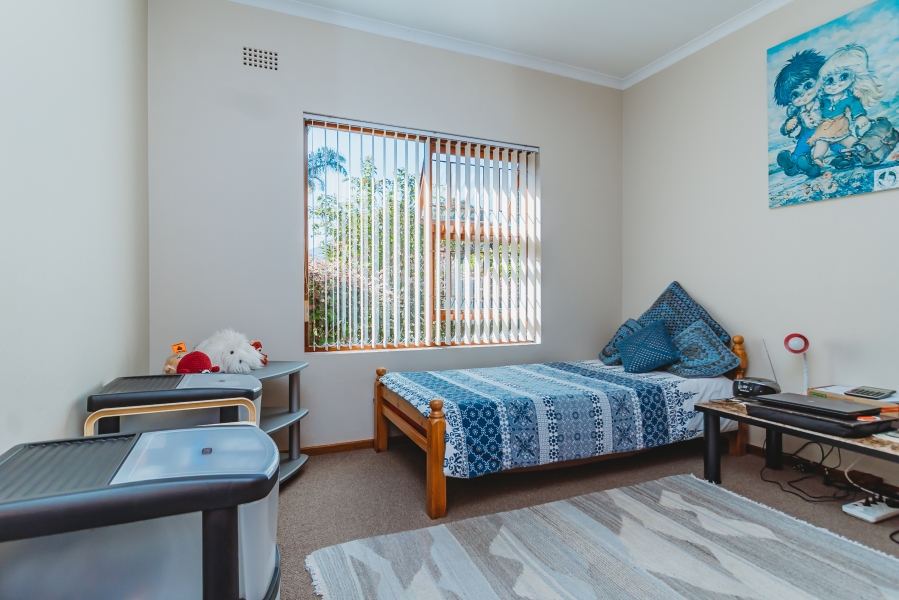 3 Bedroom Property for Sale in George East Western Cape